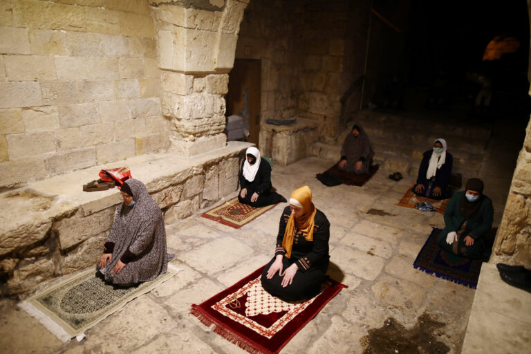 Best photography shoot ideas in Ramadan Best photography shoot ideas in Ramadan