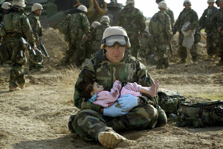 How does photography affect history and politics?