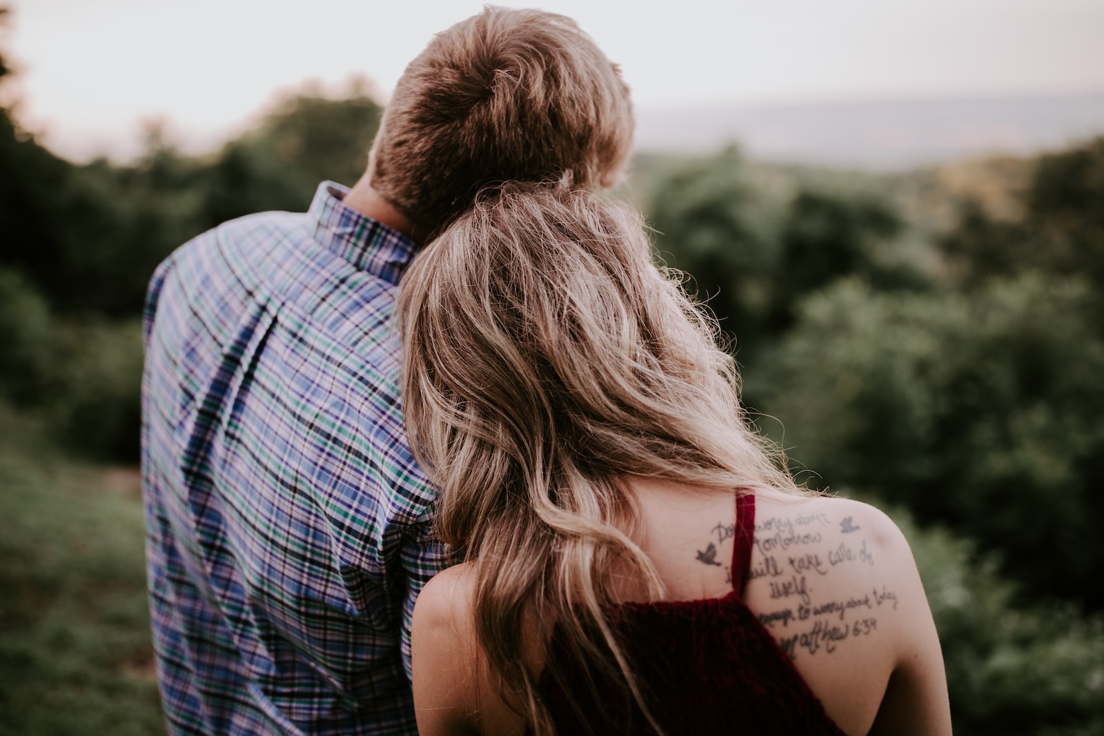 Valentine's Day photoshoot ideas to cheer your soulmate